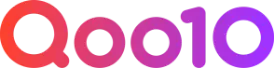 Qoo10